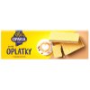 opavia zlate oplatky cappuccino 146 g