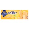 opavia zlate oplatky citronove 146 g