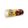 opavia zlate venecky kakaove 150 g
