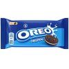 oreo susenky s vanilkovou naplni 44 g
