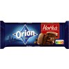 orion horka cokolada 85 g