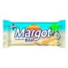 orion margot bila s kokosem 80 g