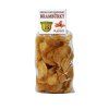 prave hospodske bramburky slanina 80 g