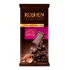 roshen horka cokolada mandle 85 g