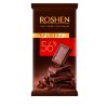 roshen horka cokolada 85 g