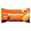 sedita piccolino chocolate 38 g