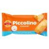 sedita piccolino yoghurt 31 5 g