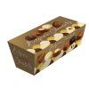 belgicke pralinky mix 250 g