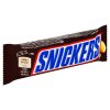 snickers cokoladova tycinka s arasidy 50 g