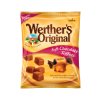 Werther's Original Karamel v čokoládě 70 g