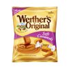 Werther's Original soft caramels bonbóny 75 g