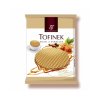 Tago Tofinek Vafle s karamelem 40 g