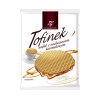 Tago Tofinek Vafle s karamelem 40 g