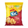 TUC Mini Crackers Bacon 100 g