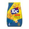 TUC Mini sýrové krekry 100 g