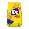 TUC Original Mini slané krekry 100 g