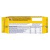 TUC Original slané krekry 100 g