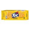 TUC Original slané krekry 100 g