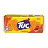 TUC Paprika slané krekry 100 g