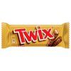 twix 50 g