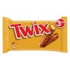 twix 3 ks 150 g
