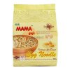 MAMA instantní vaječné nudle 200g