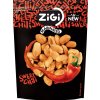 zigi arasidy sweet chilli 70 g