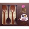 elit cokoladove lzicky mlecna a horka cokolada 54 g