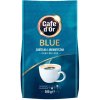 cafe d or blue mleta kava 500 g