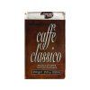 espresso italia caffe classico mleta kava 250 g