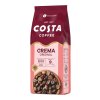 costa coffee crema original mleta kava 500 g