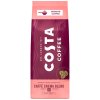 costa coffee crema original mleta kava 500 g