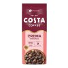 costa coffee crema original mleta kava 500 g