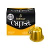 Dallmayr Capsa Belluno Lungo kapsle kompatibilní s Nespresso 10 kapslí