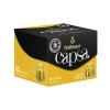 Dallmayr Capsa Belluno Lungo kapsle kompatibilní s Nespresso 10 kapslí