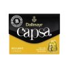 Dallmayr Capsa Belluno Lungo kapsle kompatibilní s Nespresso 10 kapslí
