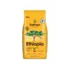 Dallmayr Ethiopia zrnková káva 750 g