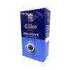 Eilles Exclusive Special Blend mletá káva 500 g