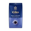 Eilles Exclusive Special Blend mletá káva 500 g