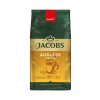 Jacobs Auslese Crema zrnková káva 1 kg