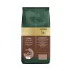 Jacobs Café Crema Intenso zrnková káva 1 kg