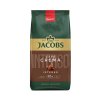 Jacobs Café Crema Intenso zrnková káva 1 kg