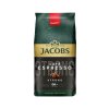 Jacobs Caffè Espresso Strong zrnková káva 1 kg