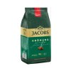 Jacobs Krönung zrnková káva 1 kg