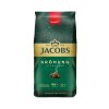 Jacobs Krönung zrnková káva 1 kg