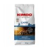Kimbo Capri zrnková káva 1 kg