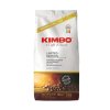 Kimbo Limited Edition zrnková káva 1 kg