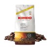 Kimbo Limited Edition zrnková káva 1 kg