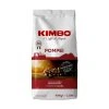 Kimbo Pompei zrnková káva 1 kg