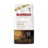 Kimbo Armonico zrnková káva 1 kg